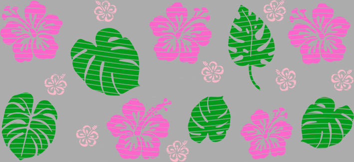 16oz Element-EN-2198